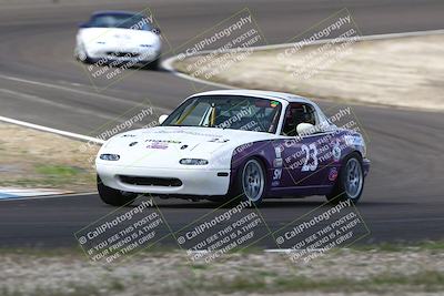 media/Mar-15-2025-CalClub SCCA (Sat) [[f66681bc18]]/Group 5/Qualifying (Turn 3)/